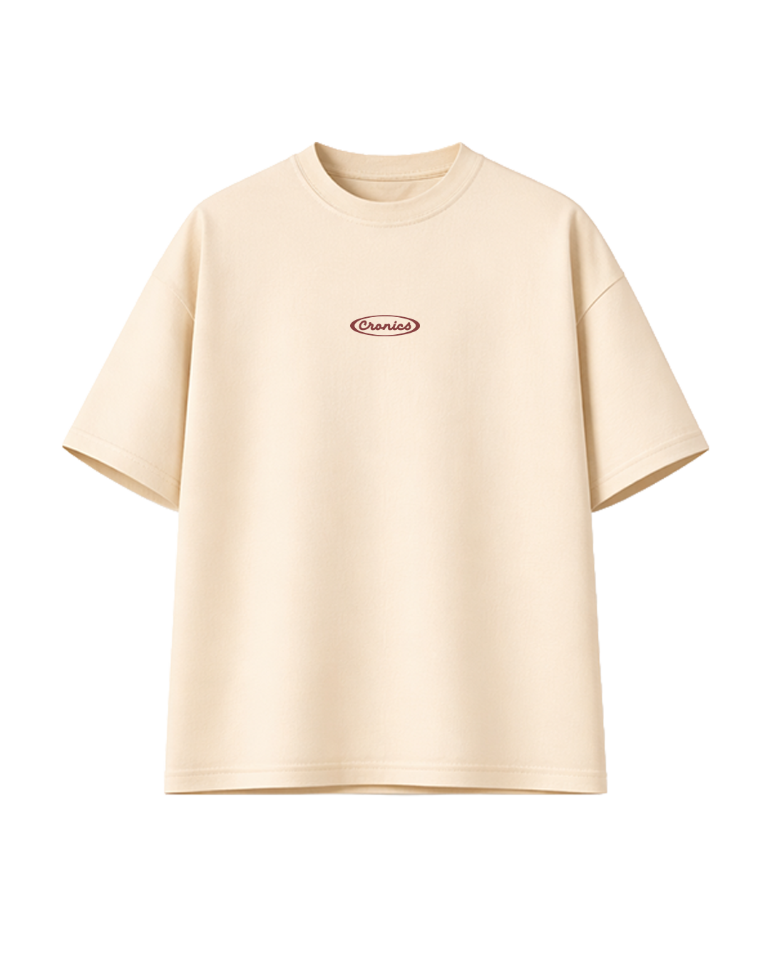Garra Crema